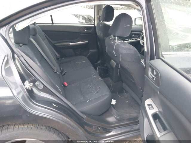 Aukcja sprzedaży 2015 Subaru Impreza 2.0i Premium, vin: JF1GJAC67FH003592, numer aukcji: 44604319