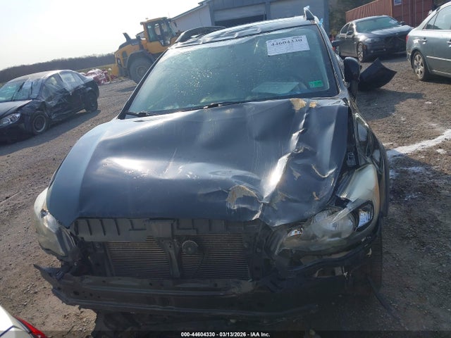 Aukcja sprzedaży 2013 Subaru Xv Crosstrek 2.0i Premium, vin: JF2GPAVCXD2858655, numer aukcji: 44604330