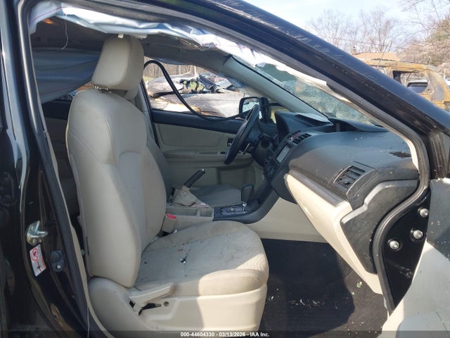 Aukcja sprzedaży 2013 Subaru Xv Crosstrek 2.0i Premium, vin: JF2GPAVCXD2858655, numer aukcji: 44604330