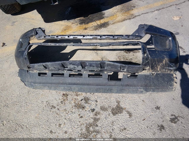 Aukcja sprzedaży 2021 Toyota Tacoma Sr, vin: 3TYRX5GN3MT011227, numer aukcji: 44604331
