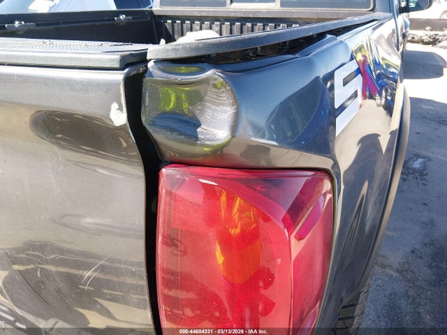 Aukcja sprzedaży 2021 Toyota Tacoma Sr, vin: 3TYRX5GN3MT011227, numer aukcji: 44604331
