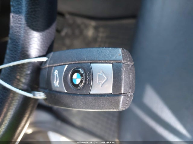 2012 BMW X5 5UXZV4C57CL755168 Photo 10