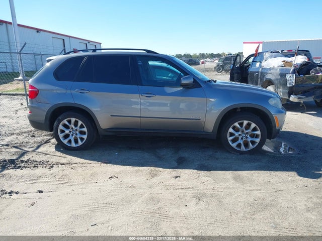 Aukcja sprzedaży 2012 Bmw X5 Xdrive35i/xdrive35i Premium/xdrive35i Sport Activity, vin: 5UXZV4C57CL755168, numer aukcji: 44604339