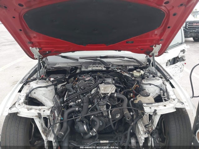 44604370 :رقم المزاد ، WBA3A5C52DF356609 vin ، 2013 Bmw 328i مزاد بيع
