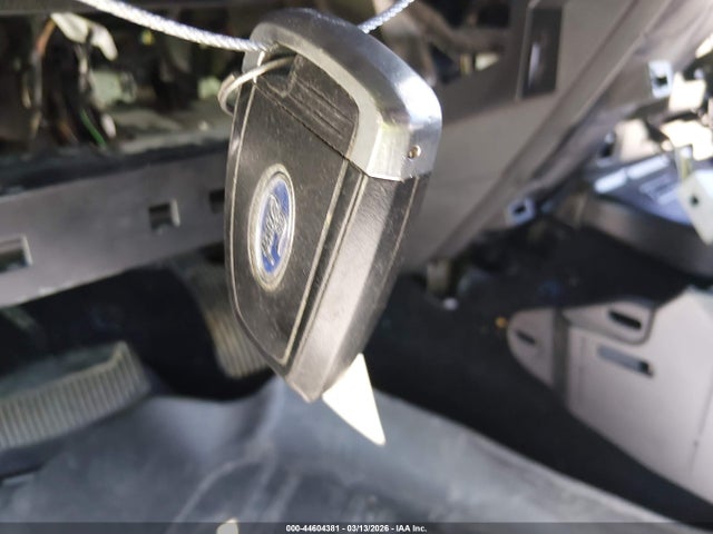 Ford F-350 Lariat 2019 1FT8W3BT7KEC21711 Image 11
