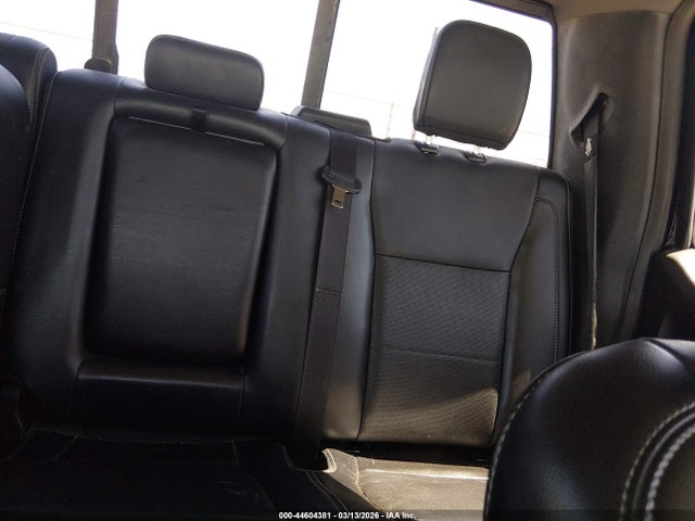 Ford F-350 Lariat 2019 1FT8W3BT7KEC21711 Image 5