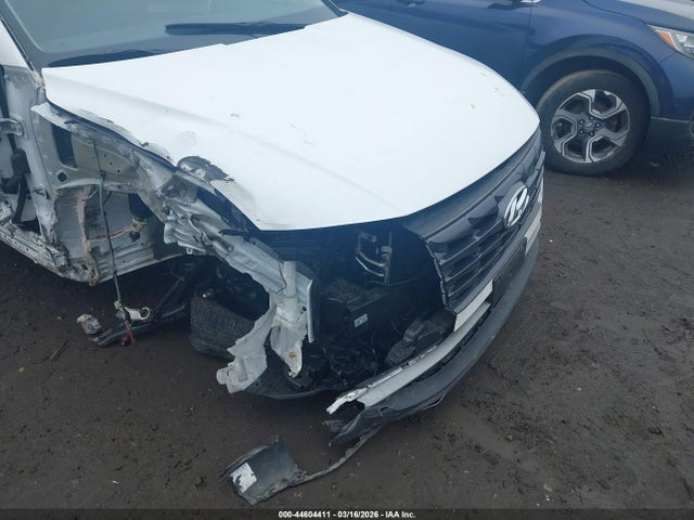 2024 HYUNDAI TUCSON 5NMJBCDE3RH406180 Photo 5