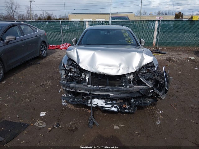 Aukcja sprzedaży 2017 Lexus Rc 300, vin: JTHSM5BC0H5003575, numer aukcji: 44604423
