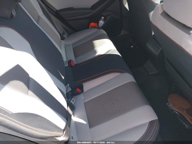 Aukcja sprzedaży 2018 Subaru Crosstrek 2.0i Premium, vin: JF2GTABC8JH238444, numer aukcji: 44604441