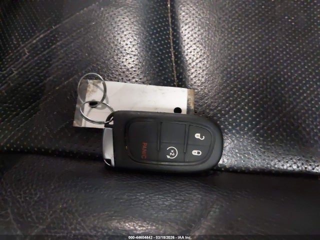 Продаж на аукціоні авто 2014 Ram 3500 Laramie, vin: 3C63R3JL0EG311113, номер лоту: 44604442