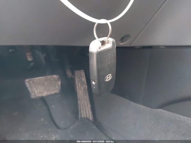 Продаж на аукціоні авто 2011 Hyundai Sonata Hybrid, vin: KMHEC4A43BA018975, номер лоту: 44604454