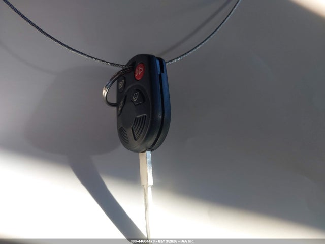 Ford Transit-350 Xl 2016 1FBAX2XMXGKA63436 Image 11