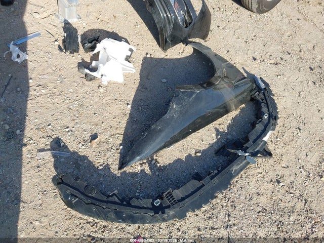 44604502 :رقم المزاد ، KMHL14JA5RA424009 vin ، 2024 Hyundai Sonata Sel مزاد بيع