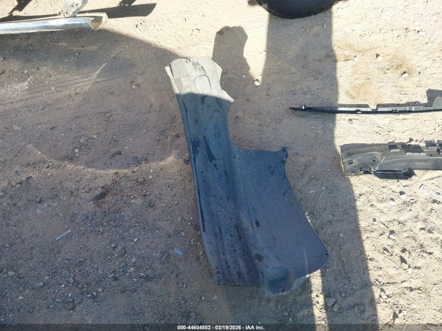 44604502 :رقم المزاد ، KMHL14JA5RA424009 vin ، 2024 Hyundai Sonata Sel مزاد بيع