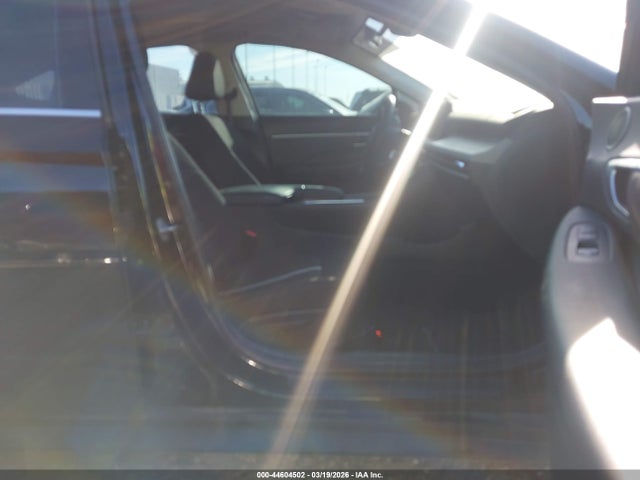 44604502 :رقم المزاد ، KMHL14JA5RA424009 vin ، 2024 Hyundai Sonata Sel مزاد بيع