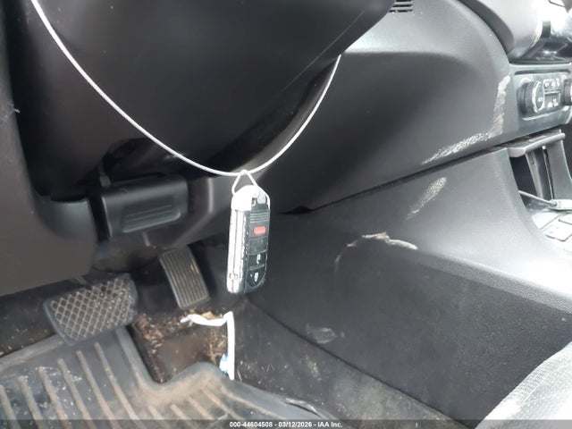 2014 ACURA ILX 19VDE1F35EE012727 Photo 10