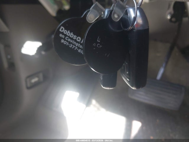 2014 HONDA ODYSSEY 5FNRL5H68EB082623 Photo 10