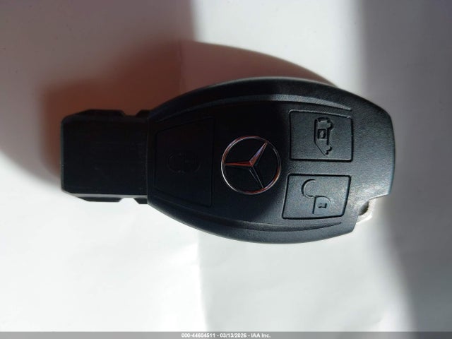 Продажа на аукционе авто 2023 Mercedes-benz Metris, vin: W1YV0BEY9P4289474, номер лота: 44604511