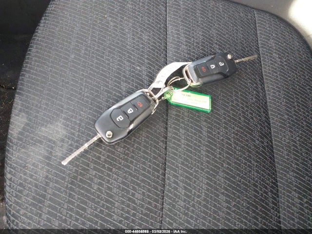 2022 FORD BRONCO SPORT 3FMCR9A60NRD23753 Photo 10