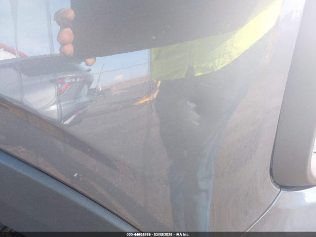 2022 FORD BRONCO SPORT 3FMCR9A60NRD23753 Photo 5