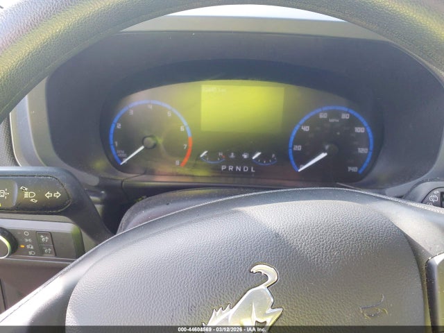 2022 FORD BRONCO SPORT 3FMCR9A60NRD23753 Photo 6