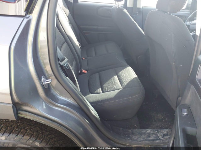 2022 FORD BRONCO SPORT 3FMCR9A60NRD23753 Photo 7