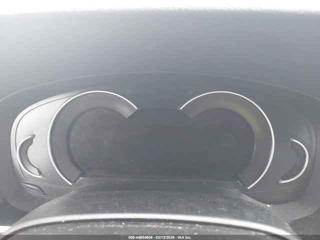 2017 BMW 530I WBAJA5C34HG895044 Photo 6