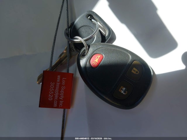44604612 :رقم المزاد ، 1GTR1UEA9BZ114851 vin ، 2011 Gmc Sierra 1500 Sl مزاد بيع