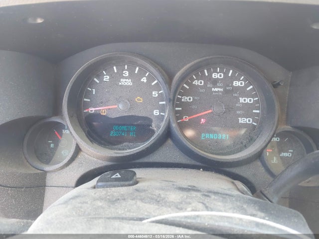 44604612 :رقم المزاد ، 1GTR1UEA9BZ114851 vin ، 2011 Gmc Sierra 1500 Sl مزاد بيع