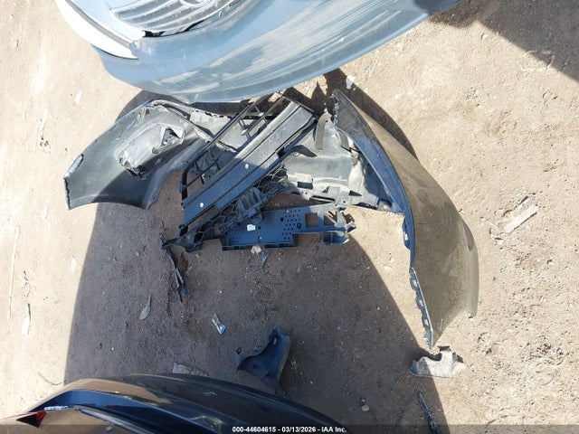 44604615 :رقم المزاد ، 1HGCV1F32LA002970 vin ، 2020 Honda Accord Sport مزاد بيع