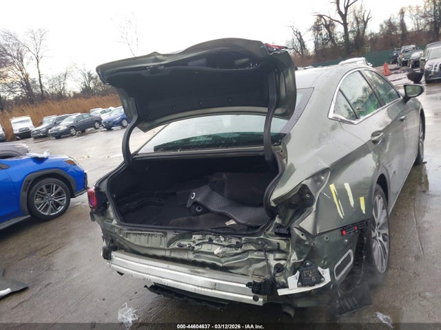 44604637 :رقم المزاد ، 58ABZ1B12KU041126 vin ، 2019 Lexus Es 350 مزاد بيع