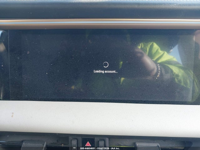 Porsche Macan Electric 4 2024 WP1AA2XAXRL000512 Image 18