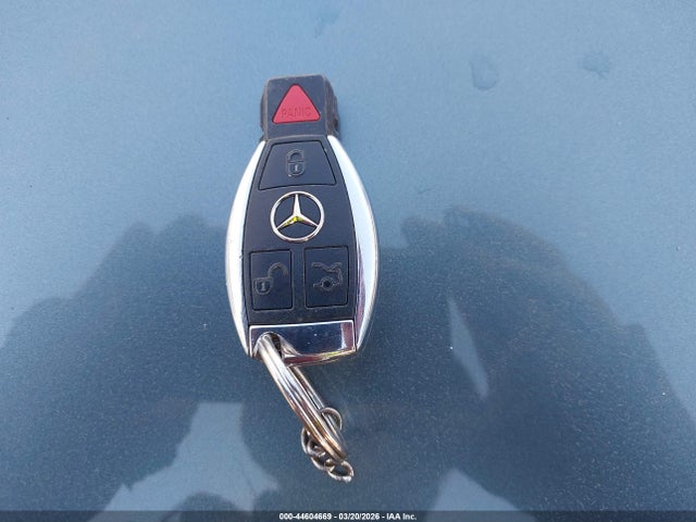 Aukcja sprzedaży 2012 Mercedes-benz Glk 350 4matic, vin: WDCGG8HB6CF722714, numer aukcji: 44604669