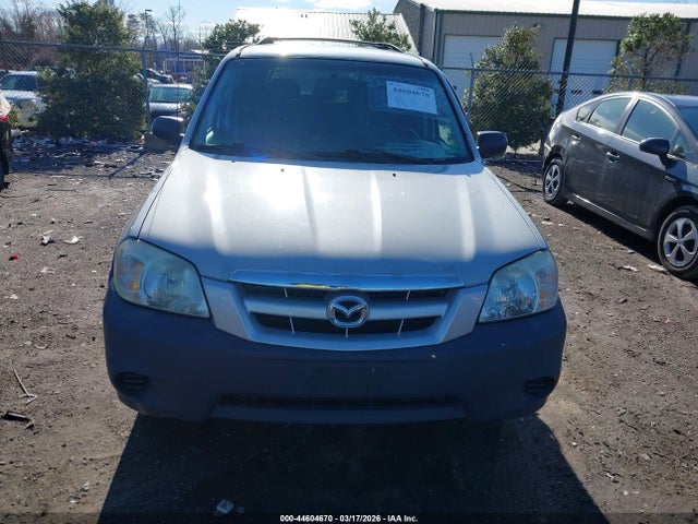 Aukcja sprzedaży 2005 Mazda Tribute I, vin: 4F2YZ92Z15KM37302, numer aukcji: 44604670