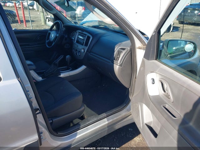 Aukcja sprzedaży 2005 Mazda Tribute I, vin: 4F2YZ92Z15KM37302, numer aukcji: 44604670