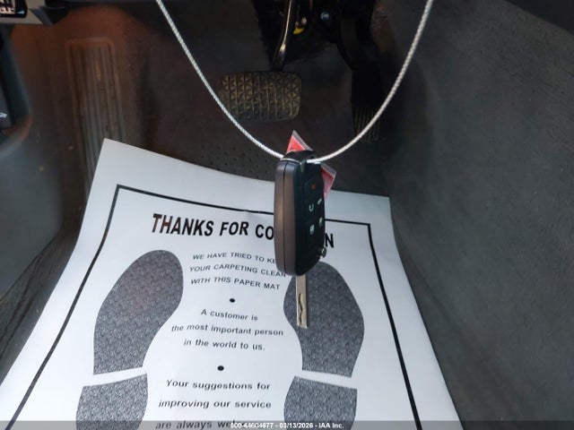 2019 CHEVROLET IMPALA 2G1105S30K9162026 Photo 10