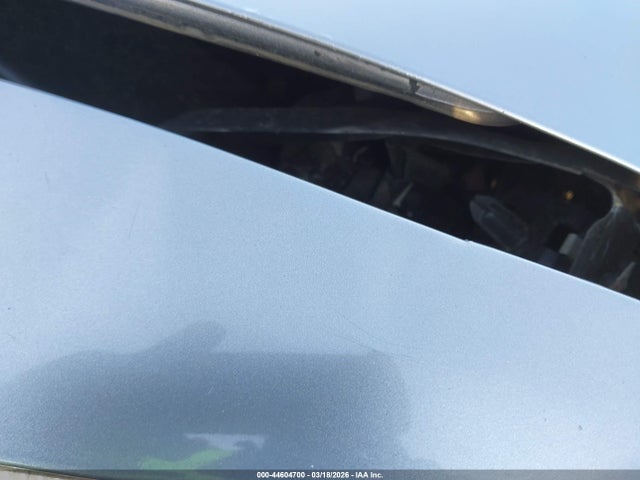 2017 JEEP CHEROKEE 1C4PJLAS9HW559469 Photo 9