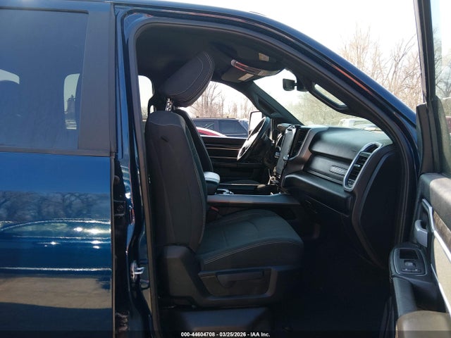 Aukcja sprzedaży 2024 Ram 3500 Big Horn  4x4 8' Box, vin: 3C63RRHL7RG358475, numer aukcji: 44604708