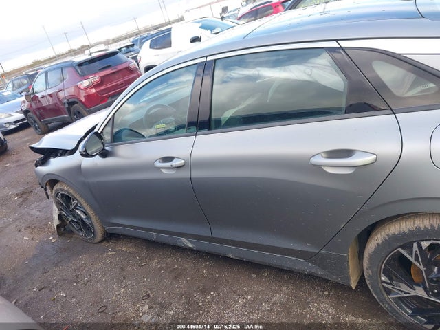 Aukcja sprzedaży 2025 Kia K5 Gt-line, vin: KNAG64J7XS5346849, numer aukcji: 44604714