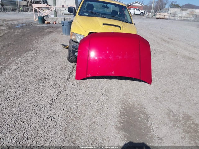 Aukcja sprzedaży 2024 Hyundai Santa Fe Xrt, vin: 5NMP3DGL1RH030263, numer aukcji: 44604745