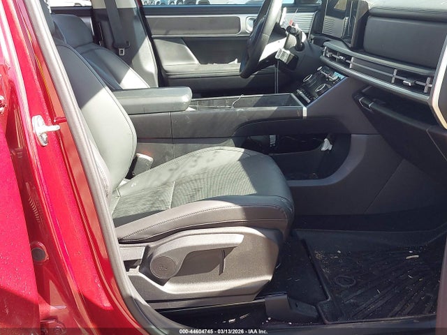 Aukcja sprzedaży 2024 Hyundai Santa Fe Xrt, vin: 5NMP3DGL1RH030263, numer aukcji: 44604745
