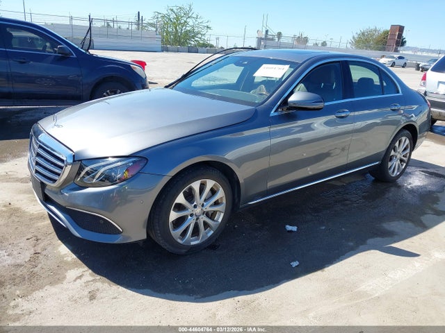Aukcja sprzedaży 2017 Mercedes-benz E 300, vin: WDDZF4JB1HA169159, numer aukcji: 44604764