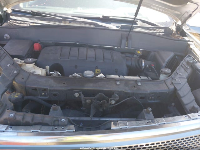 Aukcja sprzedaży 2013 Gmc Acadia Denali, vin: 1GKKRTKD1DJ204892, numer aukcji: 44604771