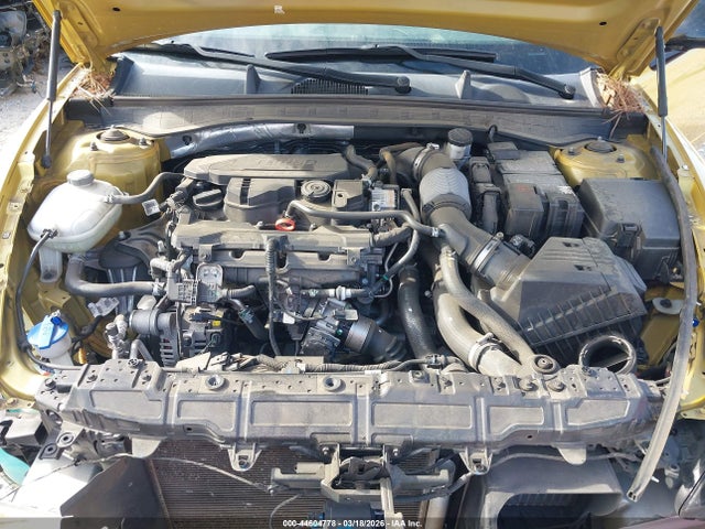 5NPEJ4J29LH047304 Hyundai Sonata Sel Plus