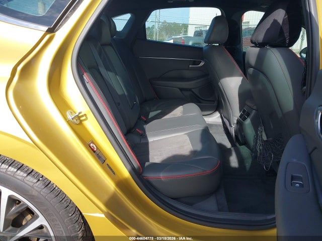 5NPEJ4J29LH047304 Hyundai Sonata Sel Plus