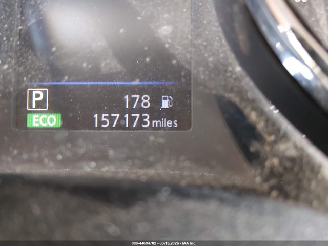Nissan ROGUE S 2018 5N1AT2MT1JC715845 Image 15