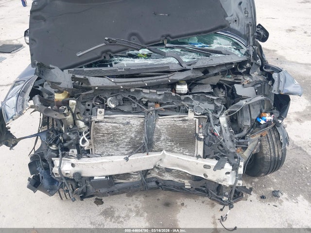 Auction sale of the 2019 Infiniti Qx60 Luxe, vin: 5N1DL0MM6KC518035, lot number: 44604790