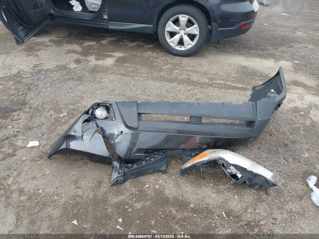 Продаж на аукціоні авто 2016 Subaru Forester 2.5i Premium, vin: JF2SJADC2GH451251, номер лоту: 44604791
