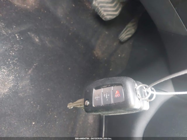 2022 NISSAN ROGUE SPORT JN1BJ1AV8NW344091 Photo 10