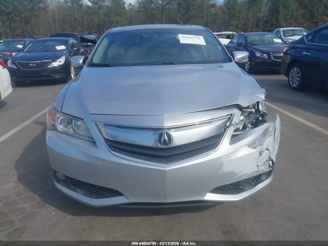Aukcja sprzedaży 2015 Acura Ilx 2.0l, vin: 19VDE1F53FE003351, numer aukcji: 44604798